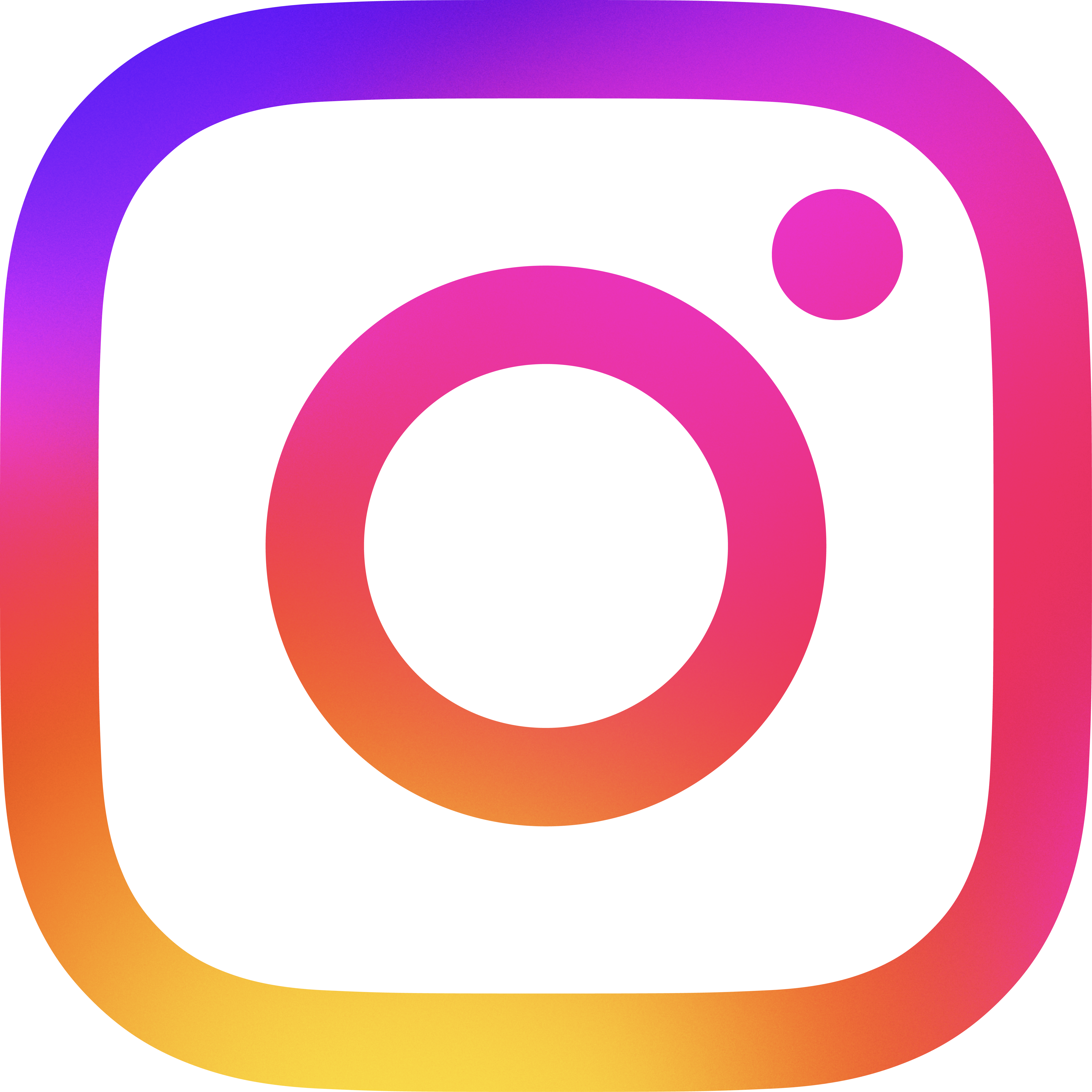 Moliere.love sur Insta