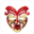 Molière