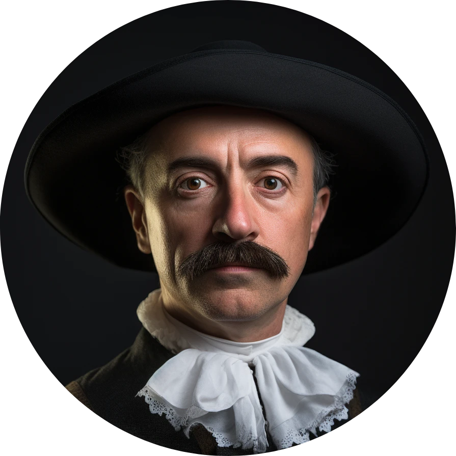 Don Alonse