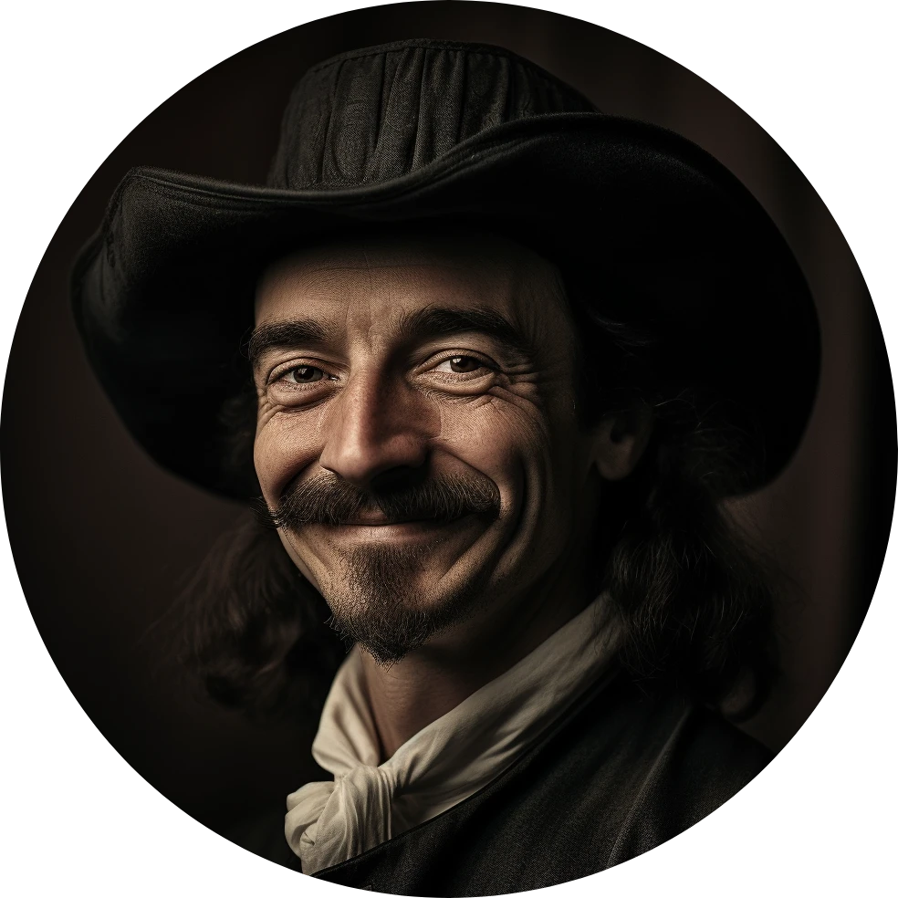 Don Carlos