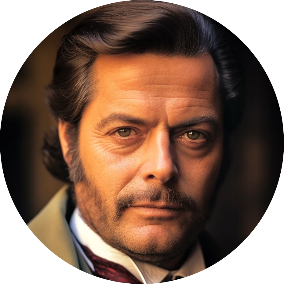 Valère