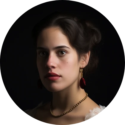 Angélique