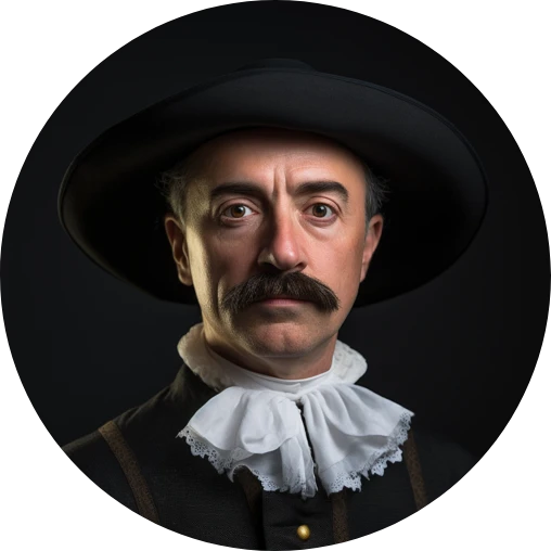Béralde