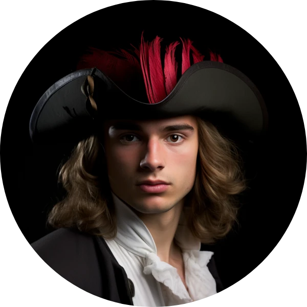 Cléante