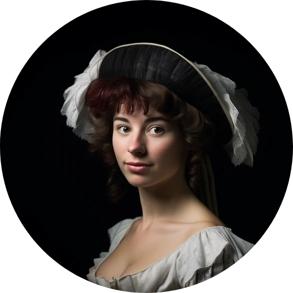 Toinette