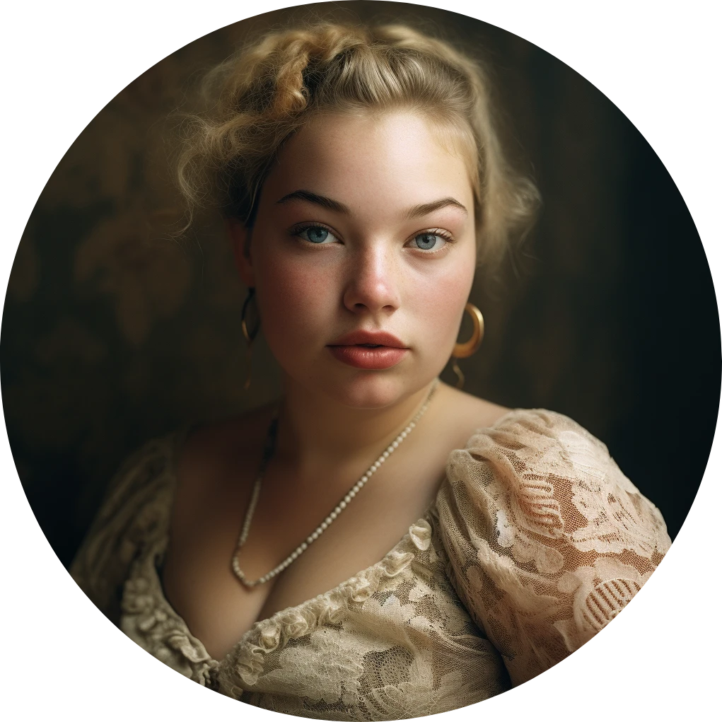 Jacqueline