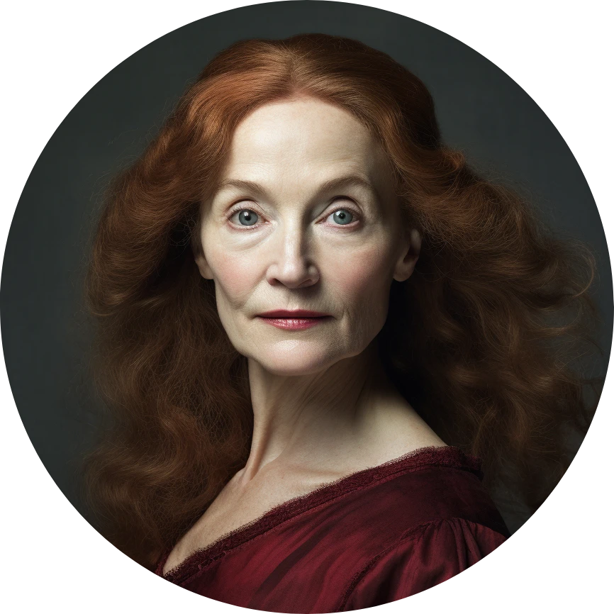 Martine