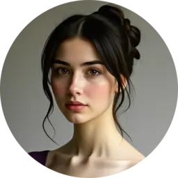 Éliante