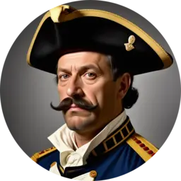 Garde de la maréchaussée