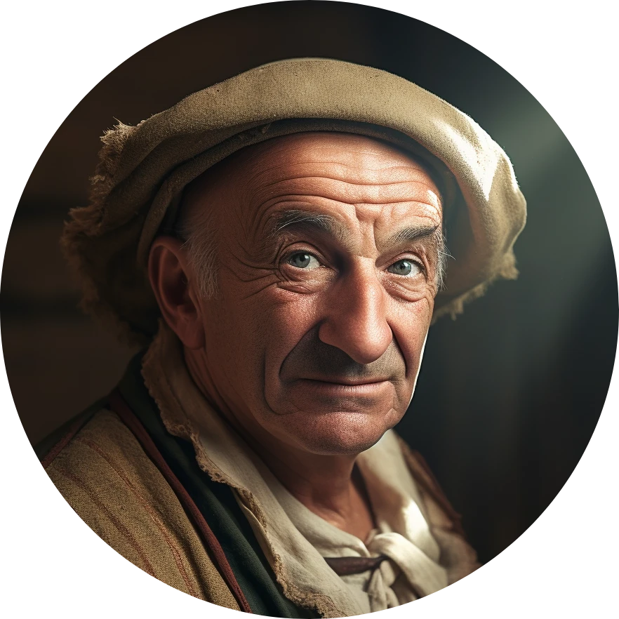 Sylvestre