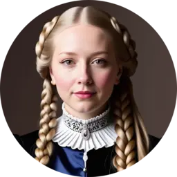 Elmire