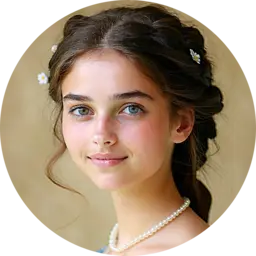 Mariane