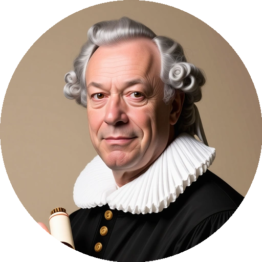 Monsieur Loyal