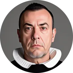 Tartuffe